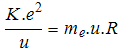 eq